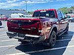 2022 Ram 1500 Classic Crew Cab 4x4 Pickup for sale #FD2936 - photo 6