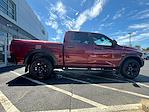 2022 Ram 1500 Classic Crew Cab 4x4 Pickup for sale #FD2936 - photo 7