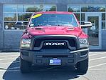 2022 Ram 1500 Classic Crew Cab 4x4 Pickup for sale #FD2936 - photo 9
