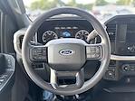 2022 Ford F-150 SuperCrew Cab 4x4 Pickup for sale #FD2937 - photo 11
