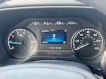 2022 Ford F-150 SuperCrew Cab 4x4 Pickup for sale #FD2937 - photo 12