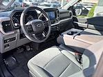 2022 Ford F-150 SuperCrew Cab 4x4 Pickup for sale #FD2937 - photo 13