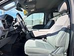 2022 Ford F-150 SuperCrew Cab 4x4 Pickup for sale #FD2937 - photo 14