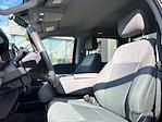 2022 Ford F-150 SuperCrew Cab 4x4 Pickup for sale #FD2937 - photo 15