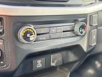 2022 Ford F-150 SuperCrew Cab 4x4 Pickup for sale #FD2937 - photo 16