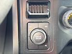 2022 Ford F-150 SuperCrew Cab 4x4 Pickup for sale #FD2937 - photo 17