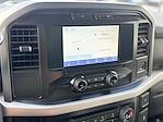 2022 Ford F-150 SuperCrew Cab 4x4 Pickup for sale #FD2937 - photo 18