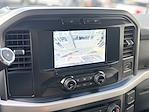 2022 Ford F-150 SuperCrew Cab 4x4 Pickup for sale #FD2937 - photo 19