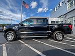 2022 Ford F-150 SuperCrew Cab 4x4 Pickup for sale #FD2937 - photo 3