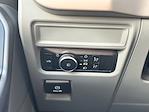 2022 Ford F-150 SuperCrew Cab 4x4 Pickup for sale #FD2937 - photo 20