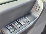 2022 Ford F-150 SuperCrew Cab 4x4 Pickup for sale #FD2937 - photo 21