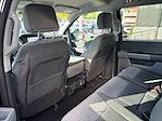 2022 Ford F-150 SuperCrew Cab 4x4 Pickup for sale #FD2937 - photo 22