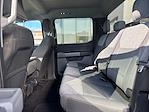 2022 Ford F-150 SuperCrew Cab 4x4 Pickup for sale #FD2937 - photo 23