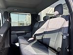 2022 Ford F-150 SuperCrew Cab 4x4 Pickup for sale #FD2937 - photo 24