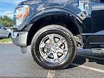 2022 Ford F-150 SuperCrew Cab 4x4 Pickup for sale #FD2937 - photo 4