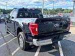 2022 Ford F-150 SuperCrew Cab 4x4 Pickup for sale #FD2937 - photo 2