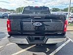2022 Ford F-150 SuperCrew Cab 4x4 Pickup for sale #FD2937 - photo 5