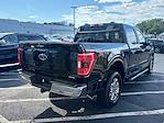 2022 Ford F-150 SuperCrew Cab 4x4 Pickup for sale #FD2937 - photo 6