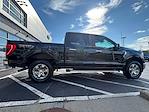 2022 Ford F-150 SuperCrew Cab 4x4 Pickup for sale #FD2937 - photo 7