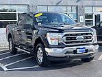 2022 Ford F-150 SuperCrew Cab 4x4 Pickup for sale #FD2937 - photo 8