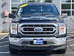 2022 Ford F-150 SuperCrew Cab 4x4 Pickup for sale #FD2937 - photo 9