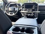 2023 Ford F-150 SuperCrew Cab 4x4 Pickup for sale #FD2938 - photo 10