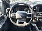 2023 Ford F-150 SuperCrew Cab 4x4 Pickup for sale #FD2938 - photo 11