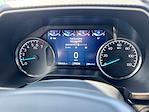2023 Ford F-150 SuperCrew Cab 4x4 Pickup for sale #FD2938 - photo 12
