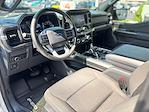 2023 Ford F-150 SuperCrew Cab 4x4 Pickup for sale #FD2938 - photo 13