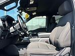 2023 Ford F-150 SuperCrew Cab 4x4 Pickup for sale #FD2938 - photo 14