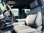 2023 Ford F-150 SuperCrew Cab 4x4 Pickup for sale #FD2938 - photo 15