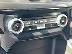 2023 Ford F-150 SuperCrew Cab 4x4 Pickup for sale #FD2938 - photo 18