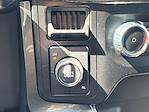 2023 Ford F-150 SuperCrew Cab 4x4 Pickup for sale #FD2938 - photo 19