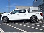 2023 Ford F-150 SuperCrew Cab 4x4 Pickup for sale #FD2938 - photo 3