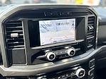 2023 Ford F-150 SuperCrew Cab 4x4 Pickup for sale #FD2938 - photo 21