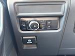2023 Ford F-150 SuperCrew Cab 4x4 Pickup for sale #FD2938 - photo 22