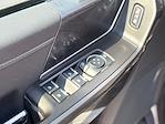 2023 Ford F-150 SuperCrew Cab 4x4 Pickup for sale #FD2938 - photo 23
