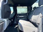 2023 Ford F-150 SuperCrew Cab 4x4 Pickup for sale #FD2938 - photo 25