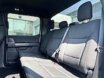2023 Ford F-150 SuperCrew Cab 4x4 Pickup for sale #FD2938 - photo 26