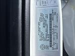 2023 Ford F-150 SuperCrew Cab 4x4 Pickup for sale #FD2938 - photo 27