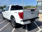 2023 Ford F-150 SuperCrew Cab 4x4 Pickup for sale #FD2938 - photo 2