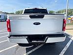 2023 Ford F-150 SuperCrew Cab 4x4 Pickup for sale #FD2938 - photo 5