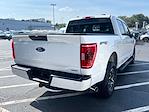 2023 Ford F-150 SuperCrew Cab 4x4 Pickup for sale #FD2938 - photo 6