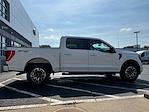 2023 Ford F-150 SuperCrew Cab 4x4 Pickup for sale #FD2938 - photo 7