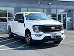 2023 Ford F-150 SuperCrew Cab 4x4 Pickup for sale #FD2938 - photo 8