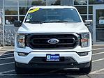 2023 Ford F-150 SuperCrew Cab 4x4 Pickup for sale #FD2938 - photo 9