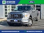 2022 Ford F-150 SuperCrew Cab 4x4 Pickup for sale #FD2939 - photo 1