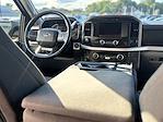 2022 Ford F-150 SuperCrew Cab 4x4 Pickup for sale #FD2939 - photo 10