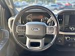 2022 Ford F-150 SuperCrew Cab 4x4 Pickup for sale #FD2939 - photo 11