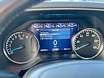 2022 Ford F-150 SuperCrew Cab 4x4 Pickup for sale #FD2939 - photo 12